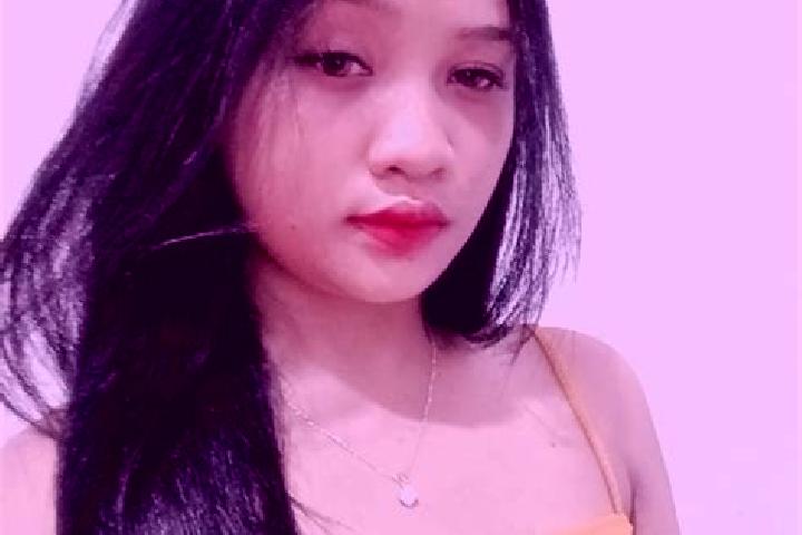 Harper, 34 — Escort in Samalantan, Indonesia