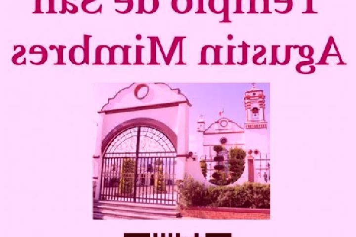 Harper, 34 — Escort in San Agustin Mimbres, Mexico