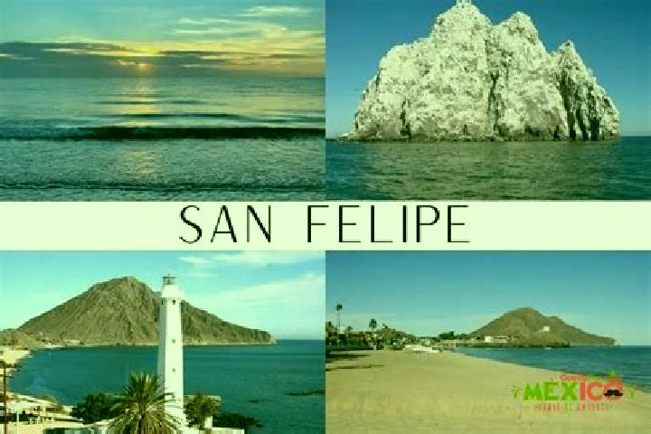 Harper, 34 — Escort in San Felipe Coamango, Mexico
