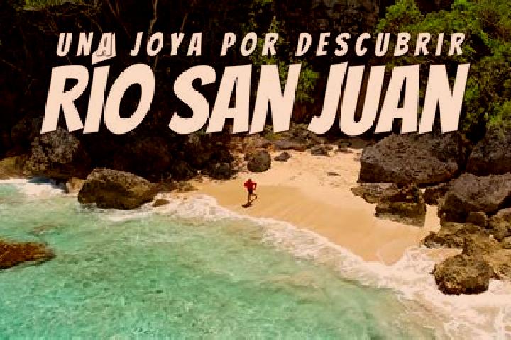 Harper, 34 — Escort in San Juan Guivini, Mexico