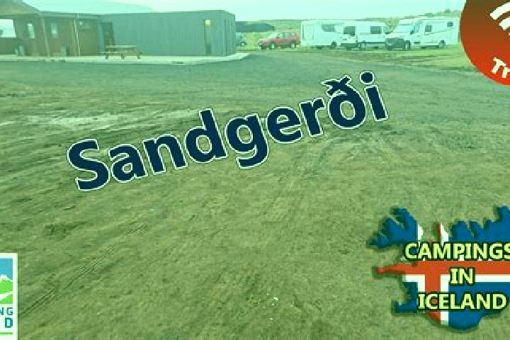 Harper, 34 — Escort in Sandgerdi, Iceland