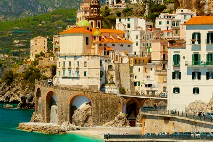 Harper, 34 — Escort in Sassi, Italy