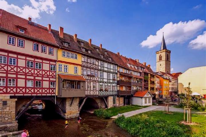 Harper, 34 — Escort in Schleusingen, Germany