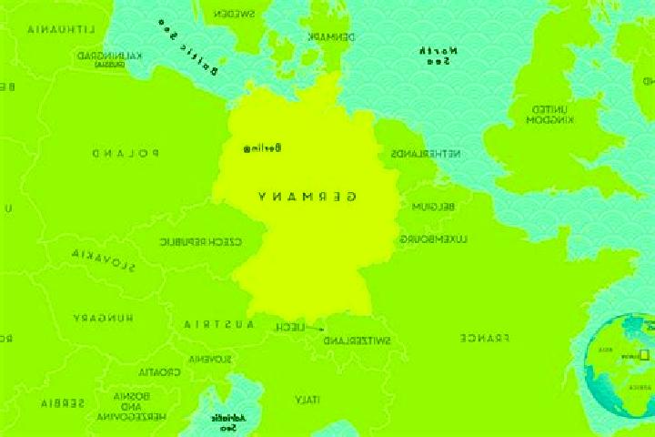Harper, 34 — Escort in Seckach, Germany