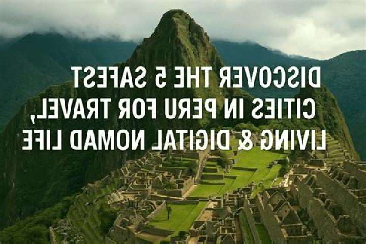 Harper, 34 — Escort in Shelby, Peru