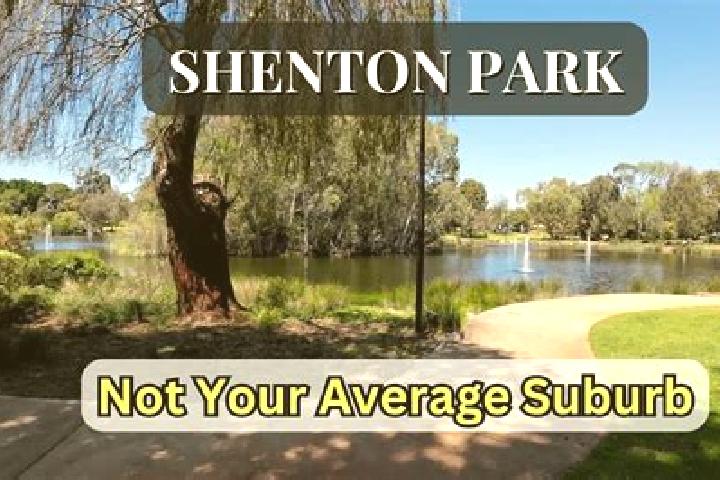 Harper, 34 — Escort in Shenton Park, Australia