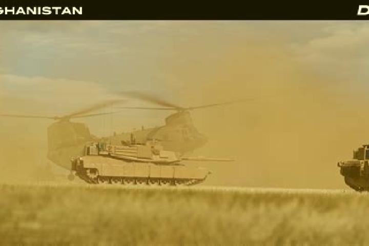 Harper, 34 — Escort in Shewah, Afghanistan