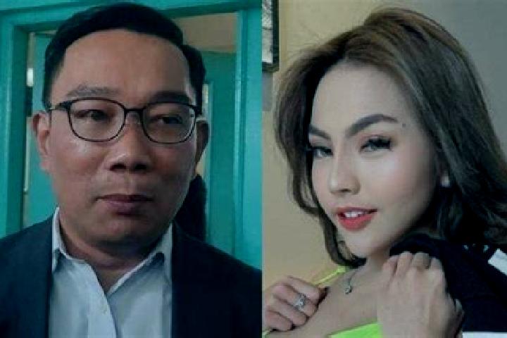 Harper, 34 — Escort in Simpenan, Indonesia