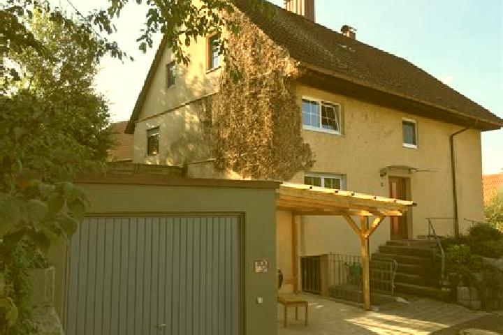 Harper, 34 — Escort in Steinhausen an der Rottum, Germany