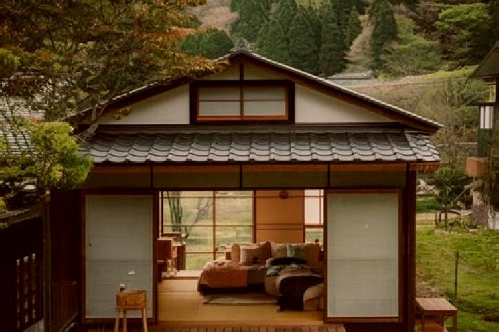 Harper, 34 — Escort in Tagami, Japan