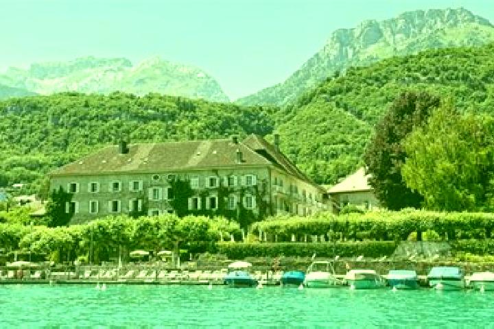 Harper, 34 — Escort in Talloires, France