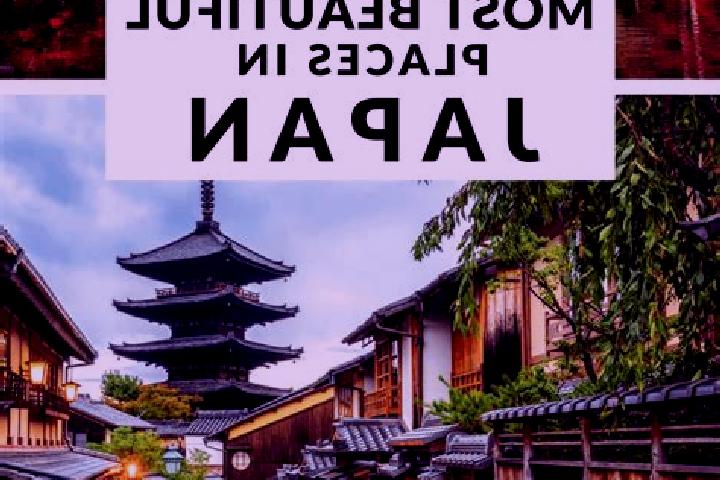 Harper, 34 — Escort in Tamagawa, Japan
