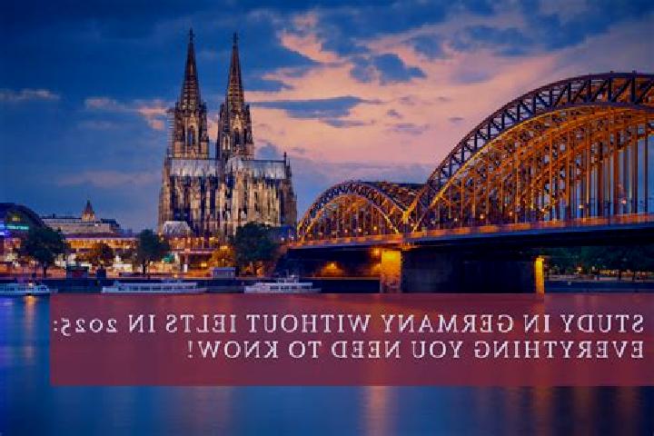 Harper, 34 — Escort in Teltow, Germany