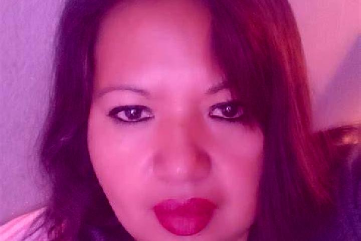 Harper, 34 — Escort in Tezontepec, Mexico