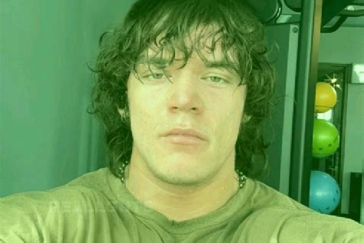 Harper, 34 — Escort in Theza, France