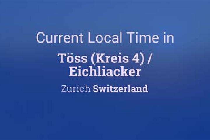 Harper, 34 — Escort in Toess (Kreis 4) / Eichliacker, Switzerland