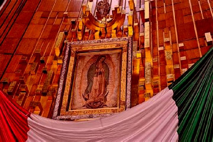 Harper, 34 — Escort in Toluca de Guadalupe, Mexico