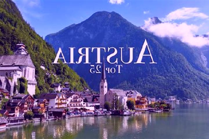 Harper, 34 — Escort in Trumau, Austria