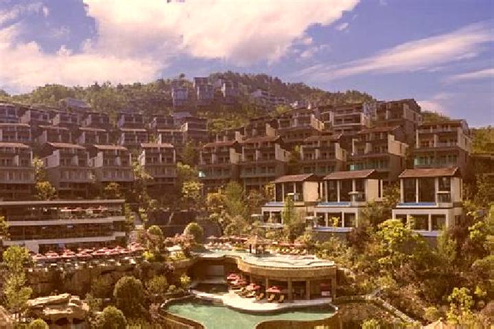 Harper, 34 — Escort in Tuankou, China