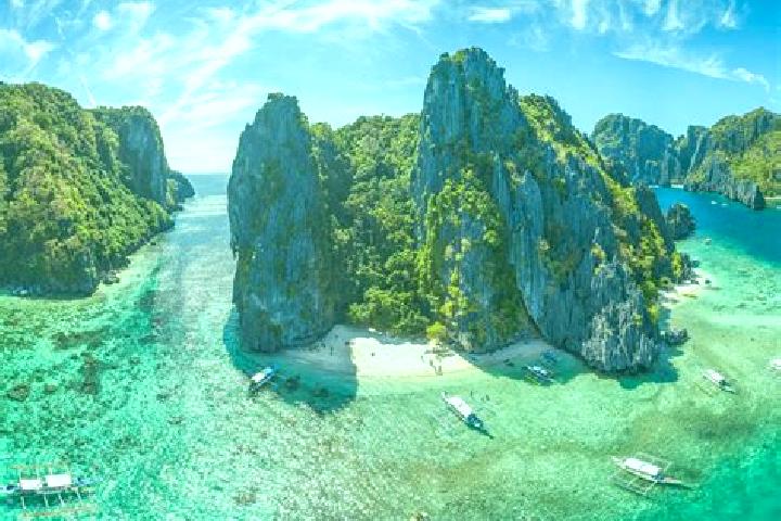 Harper, 34 — Escort in Tunggol, Philippines