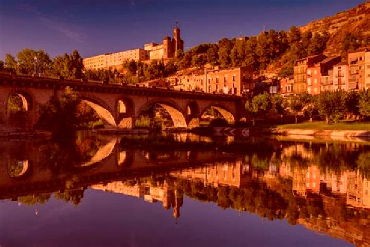 Harper, 34 — Escort in Vallfogona de Balaguer, Spain