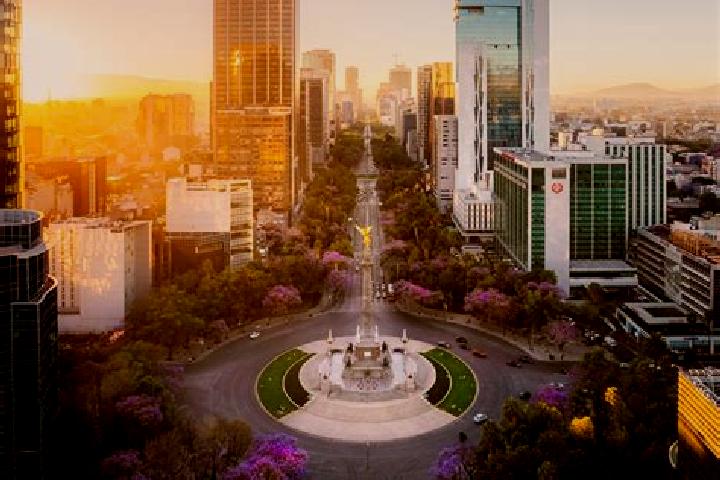 Harper, 34 — Escort in Villamoros, Mexico