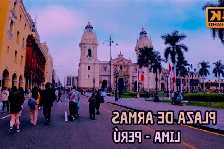 Harper, 34 — Escort in Vilque Chico, Peru