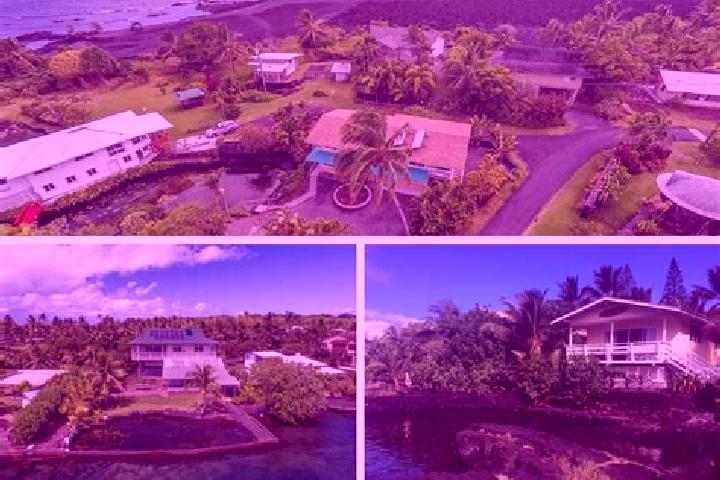 Harper, 34 — Escort in Waihee-Waiehu, United States