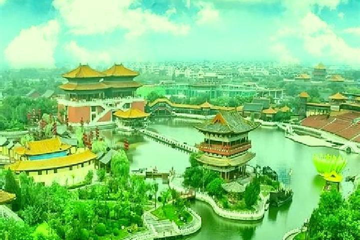Harper, 34 — Escort in Wanshui, China