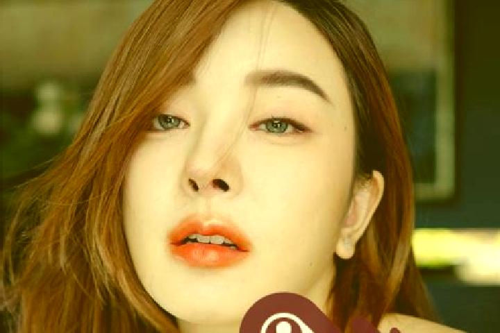 Harper, 34 — Escort in Yae Twin Kone, Myanmar