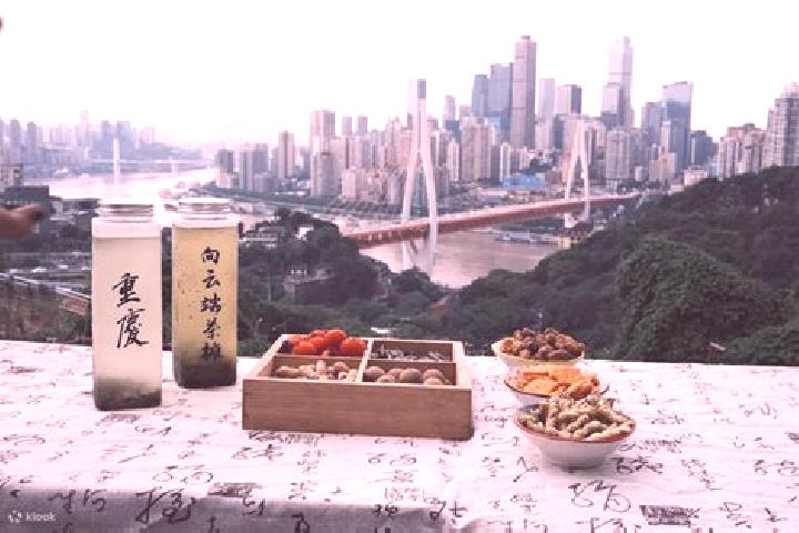Harper, 34 — Escort in Yuduan, China