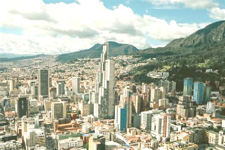 Harper, 34 — Escort in Zaragoza, Colombia