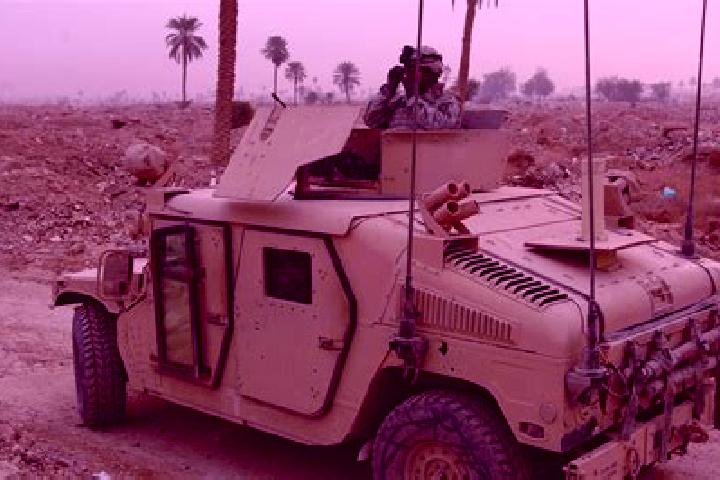 Harper, 34 — Escort in Zawitah, Iraq