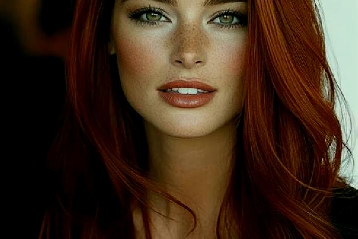 Harper, 35, a auburn amber-eyed latina companion based in Lyon 05. Offering Roleplay, OWO, Duos, Travel Companion. Available for incall and outcall, overnigh...