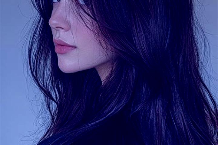 Harper, 35, a auburn blue-eyed asian companion based in Manzana la Cantera. Offering Massage, A-Level, Dinner Date. Available for incall and outcall, day and...