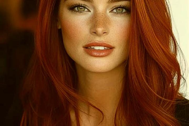 Harper, 35, a auburn blue-eyed caribbean companion based in Miesterhorst. Offering Overnight, Dinner Date, A-Level, GFE. Available for incall and outcall, da...