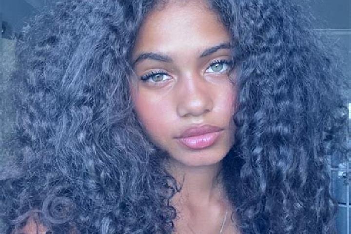 Harper, 35, a auburn blue-eyed ebony companion based in Napili-Honokowai. Offering Domination, BDSM, Girlfriend Experience. Available for incall and outcall,...