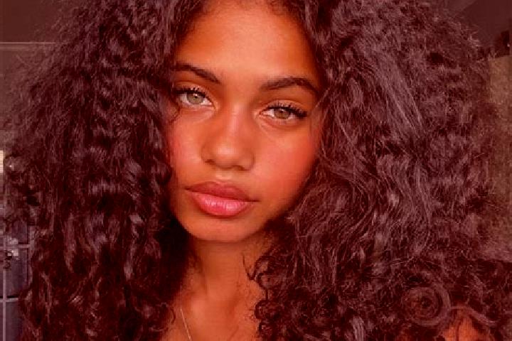 Harper, 35, a auburn blue-eyed ebony companion based in Xinggongxia. Offering Tantra, Dinner Date, Prostate Massage. Available for incall and outcall, overni...
