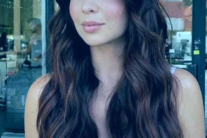 Harper, 35, a auburn brown-eyed mixed companion based in Palampal. Offering Party Girl, Couples, Overnight. Available for incall and outcall, overnight booki...