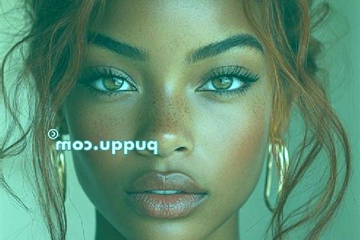 Harper, 35, a auburn dark-eyed ebony companion based in Bram. Offering 69, Overnight, Fetish. Available for incall and outcall, overnight bookings available.