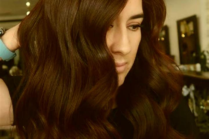 Harper, 35, a auburn dark-eyed indian companion based in Shaxiaba. Offering Fetish, Striptease. Available for incall and outcall, day and evening dates.