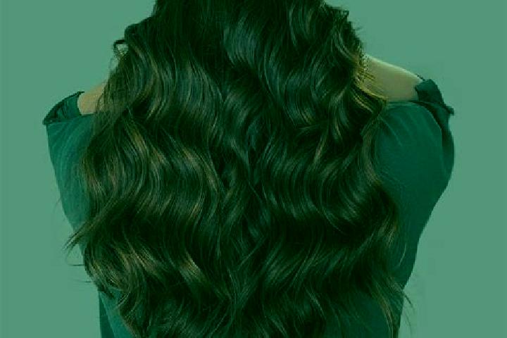 Harper, 35, a auburn dark-eyed middle eastern companion based in Loa. Offering Striptease, Deep French Kissing. Available for incall and outcall, day and eve...