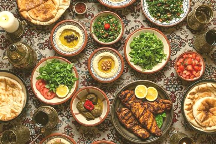 Harper, 35, a auburn green-eyed middle eastern companion based in Farad. Offering Domination, Massage, CIM, 69, Overnight. Available for incall and outcall, ...
