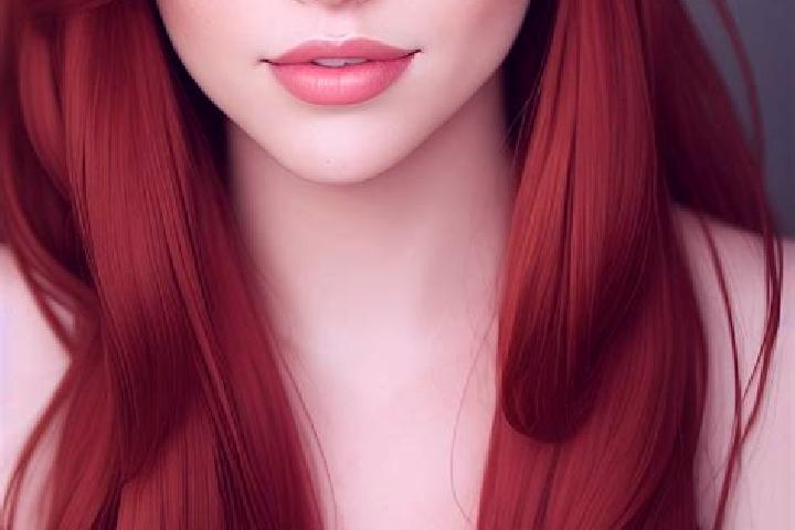 Harper, 35, a auburn grey-eyed asian companion based in Kurttepe. Offering GFE, CIM, Erotic Massage, Prostate Massage. Available for incall and outcall, over...