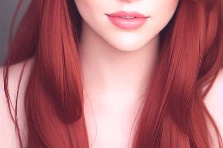 Harper, 35, a auburn grey-eyed caribbean companion based in Groscavallo. Offering Duos, Roleplay, Erotic Massage, Domination. Available for incall and outcal...