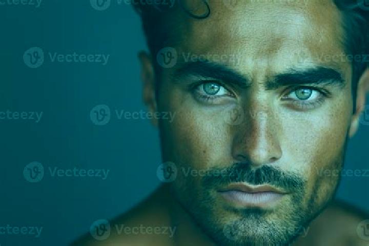 Harper, 35, a auburn grey-eyed middle eastern companion based in Hayredin. Offering Girlfriend Experience, Travel Companion, BDSM. Available for incall and o...