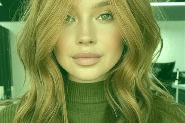 Harper, 35, a auburn hazel-eyed slavic companion based in Hrasce Turopoljsko. Offering Dinner Date, Party Girl. Available for incall and outcall, overnight b...