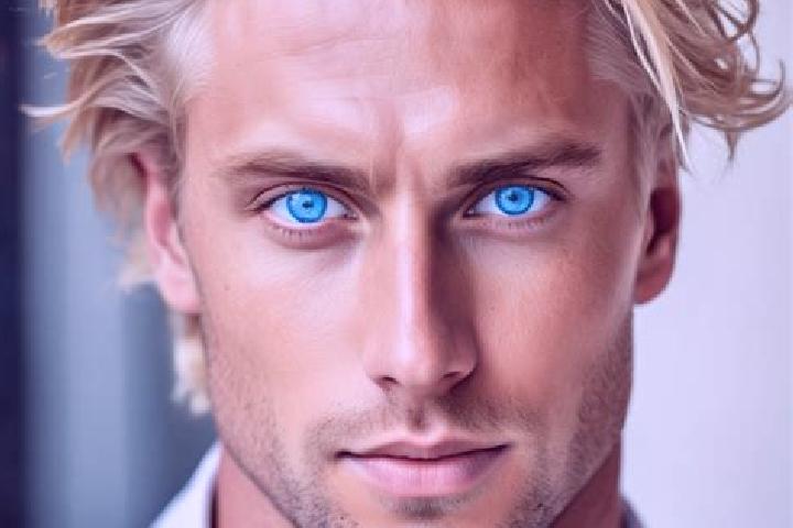 Harper, 35, a black blue-eyed european companion based in Waterford West. Offering Dinner Date, Overnight, Domination. Available for incall and outcall, day ...