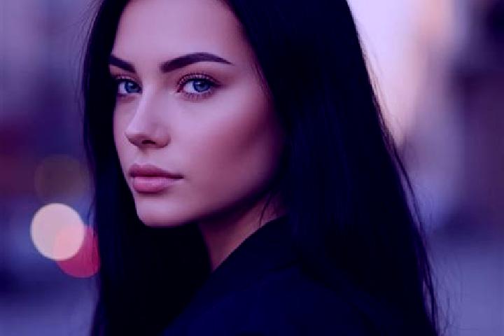 Harper, 35, a black blue-eyed latina companion based in Vallda. Offering Deep French Kissing, Fetish, Duos. Available for incall and outcall, overnight booki...