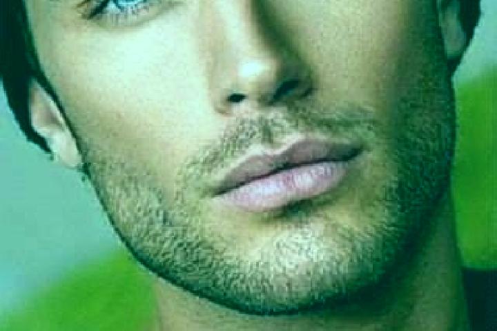 Harper, 35, a black blue-eyed slavic companion based in Higueruelas. Offering 69, Massage, Deep French Kissing, Travel Companion, Dinner Date. Available for ...